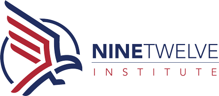 NT-LOGOG-Web