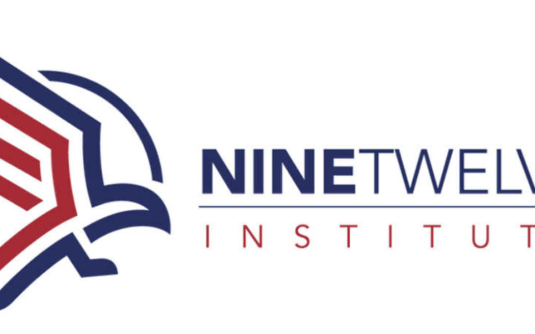 Performance Defense, NineTwelve Institute Announce 5G-Enabled, Mission Critical Internet of Things (IoT) Gateway Ready for Certification