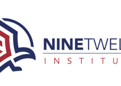 Performance Defense, NineTwelve Institute Announce 5G-Enabled, Mission Critical Internet of Things (IoT) Gateway Ready for Certification