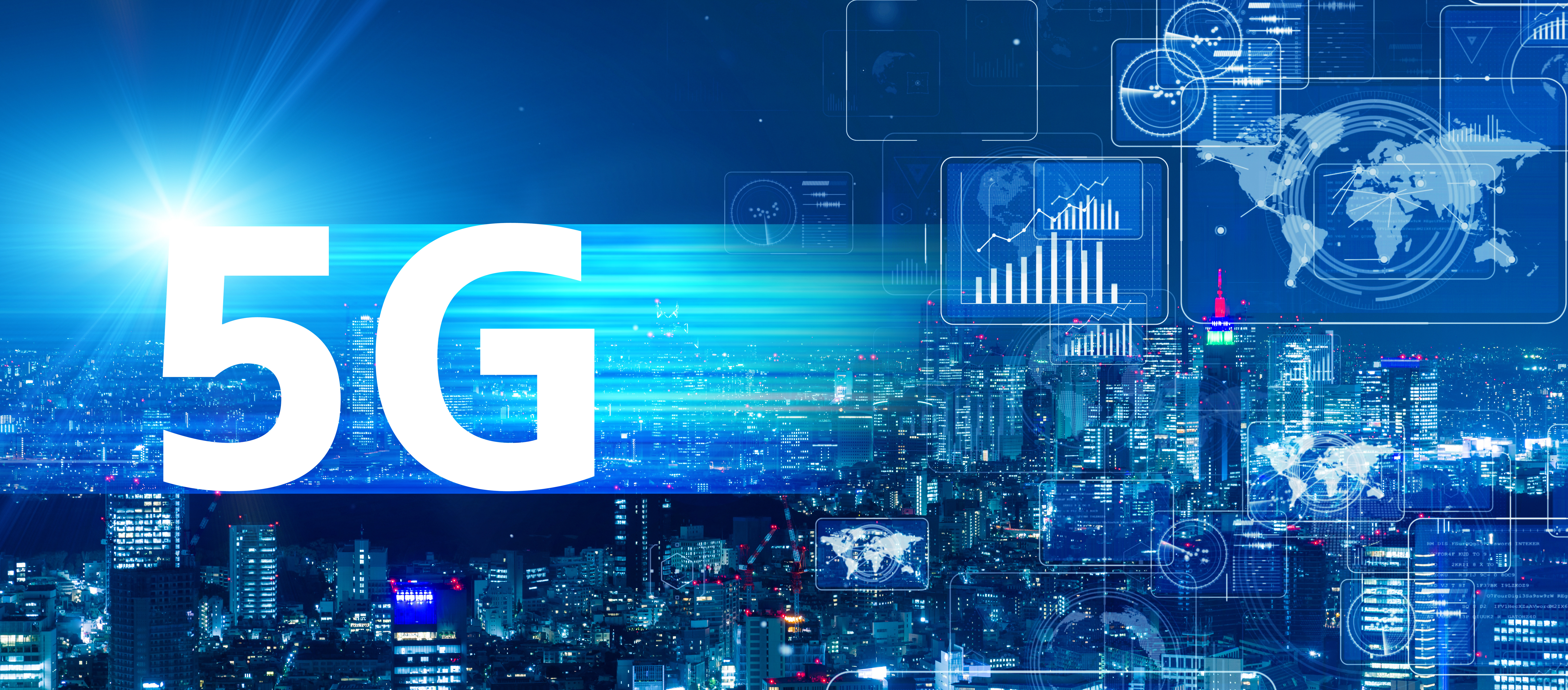 5G Challenges and How to Overcome Them