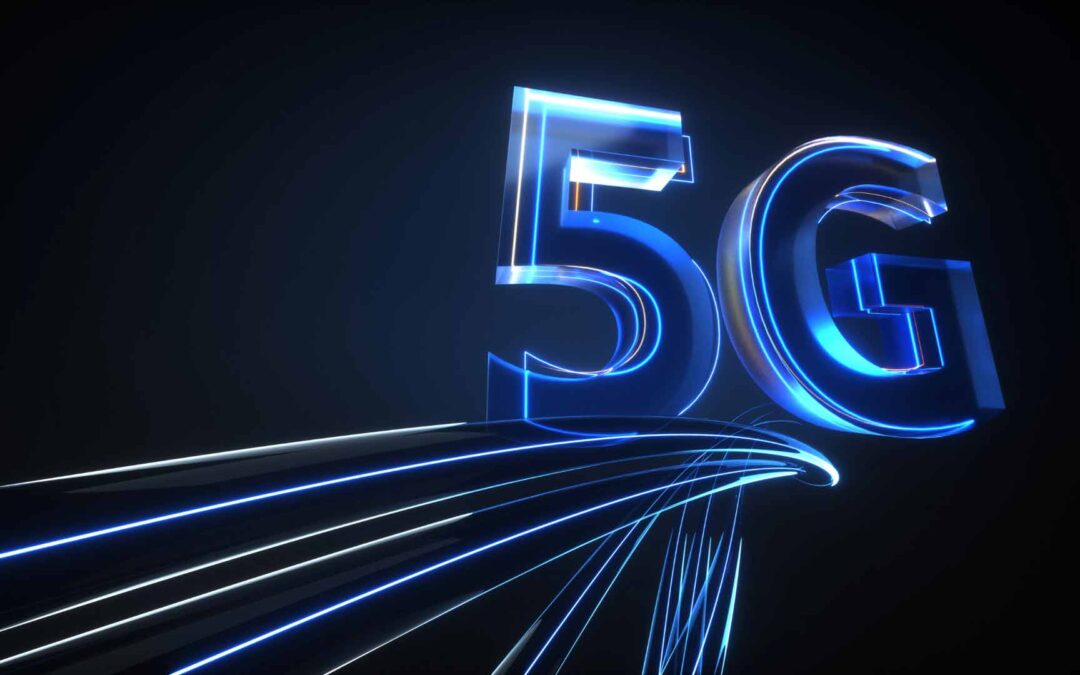 5G Challenges and How to Overcome Them