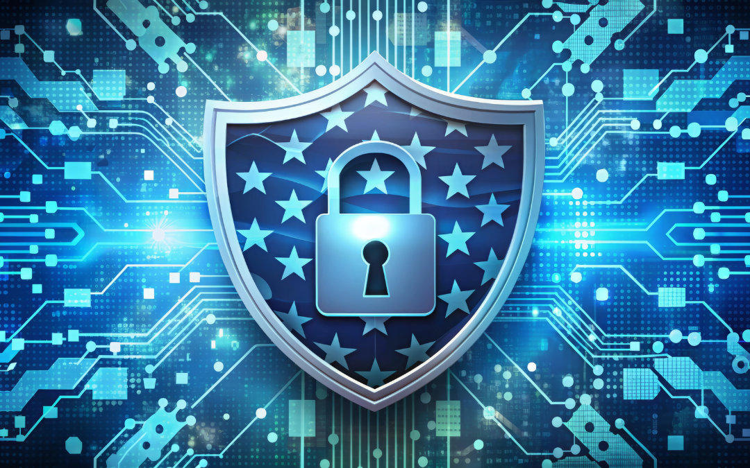 The Importance of Cyber-Secure Solutions for the Defense Sector