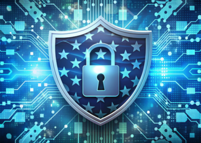 The Importance of Cyber-Secure Solutions for the Defense Sector